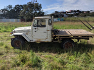 hj-45