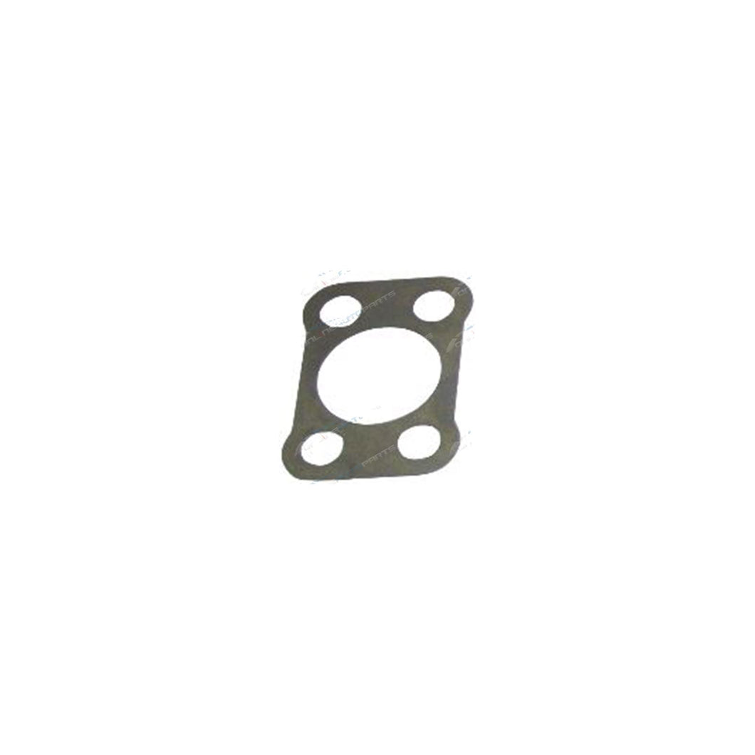 king-pin-shim-750-2mm-40-60-series-landcruisers