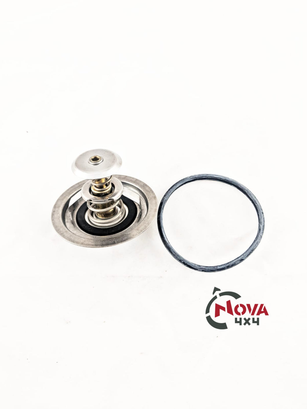 thermostat-to-suit-h-2h-and-b