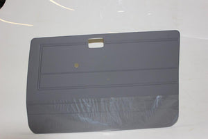 door-panel-left-hand-70-series-landcruisers