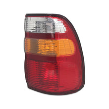 100-series-tail-lamp
