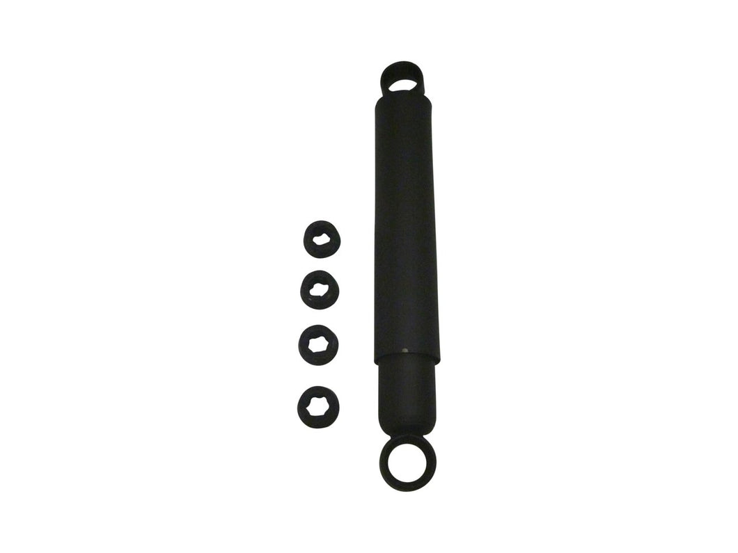 75-series-shock-absorber-rear-hj-fj-hzj